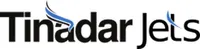 Флот Tinadar Aviation D.O.O
