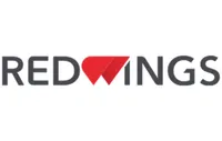 Red Wings Airlines