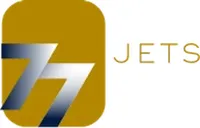 Флот 77 Jets
