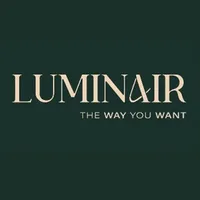 Флот LUMINAIR