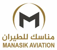 Флот Manasik Aviation
