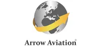 Флот Arrow Aviation Ltd.