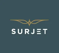 Флот SURJET