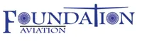 Флот Foundation Aviation