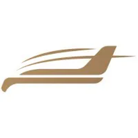 Флот FLYUS DOO BEOGRAD