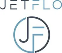 Флот Jetflo SA