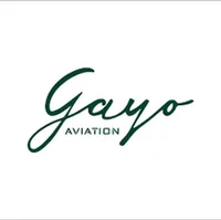Флот Gayo Aviation