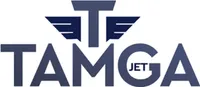 Tamga Jet