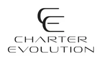 Флот Charter Evolution
