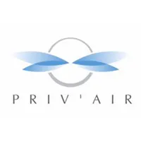 Флот Prive'Air