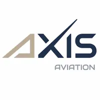 Флот AXIS AVIATION AG