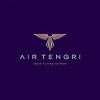 JSC Air Tengri