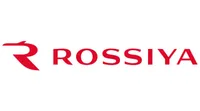 Rossiya airlines