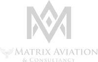 Флот Matrix Aviation and Consultancy LL-FZ