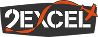 Флот 2Excel Aviation Limited