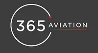 Флот 365 Aviation Limited