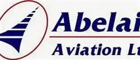Abelair Aviation Ltd.