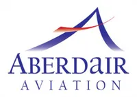 Флот Aberdair Aviation