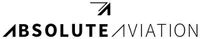 Absolute Aviation