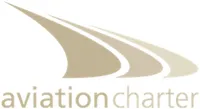 Флот AC Aviation Charter GmbH