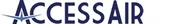 Accessair Charters