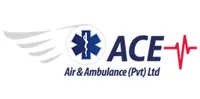 Флот ACE Air & Ambulance (Pvt) Ltd