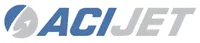 ACI Jet