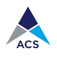 Флот ACS Charter