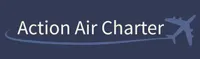 Action Air Charter LLC