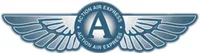 Action Air Express