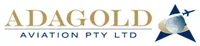 Adagold Aviation