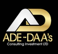 ADE-DAA'S INVESTMENT LTD