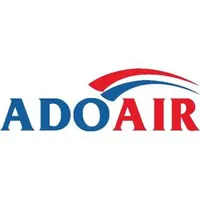 Adoair