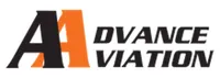 Флот Advance Aviation