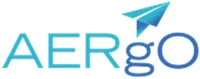 Флот AERgO International Pty Ltd