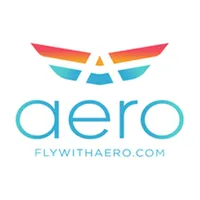 Флот Aero Air Charter, LLC