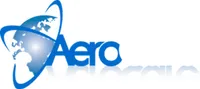 AeroCare Air Ambulance & Medevac Service, Inc.