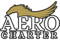 Флот Aero Charter, Inc