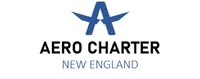 Флот Aero Charter New England