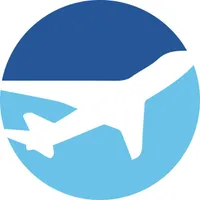 Флот Aerodynamics Malaga SL