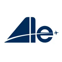 Aerolineas Ejecutivas, SA de CV