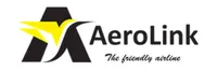 Флот Aerolink Uganda Limited