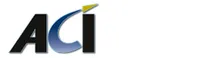 Флот Aeronautical Charters, Inc.