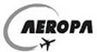 Aeropa Italian Executive Aviation