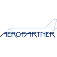Флот AEROPARTNER