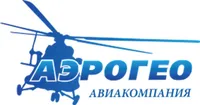 Флот AeroGeo