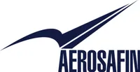 Aerosafin SA de CV