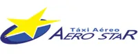Aero Star Taxi Aereo Ltda