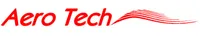 Aero Tech, LLC