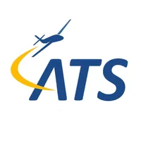 Aero-Tech Services, Inc